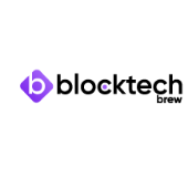 Blocktech Brew 1234567